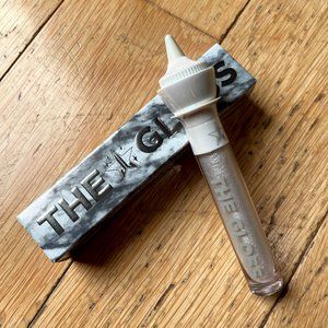 JSC The Gloss | Heaven's Gate